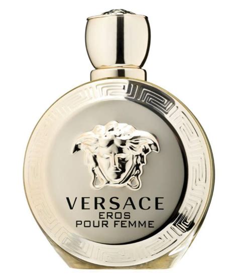 versace perfumes for women online india|versace perfume for man price.